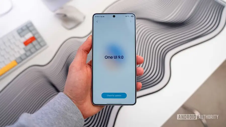 Samsung One UI 9 Hadirkan Fitur Panggilan Serupa iPhone untuk Pengguna Android