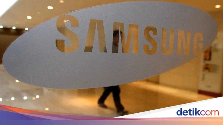 Samsung Perkenalkan Chip UFS 5.0 untuk Tingkatkan Kinerja Kecerdasan Buatan