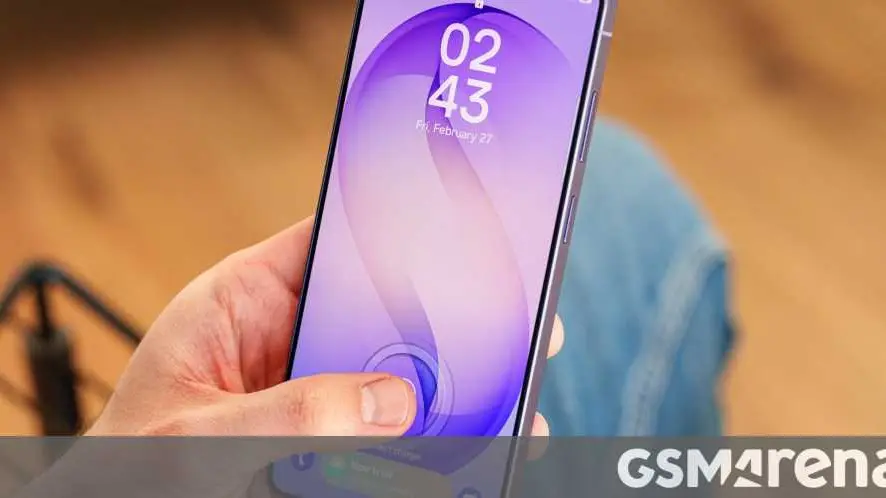 Samsung Rencanakan Kenaikan Harga Smartphone Akibat Lonjakan Biaya RAM