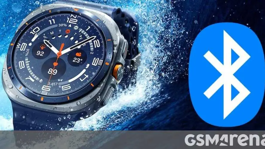 Samsung Siapkan Galaxy Watch Ultra 2 Versi Tanpa 5G untuk Eropa