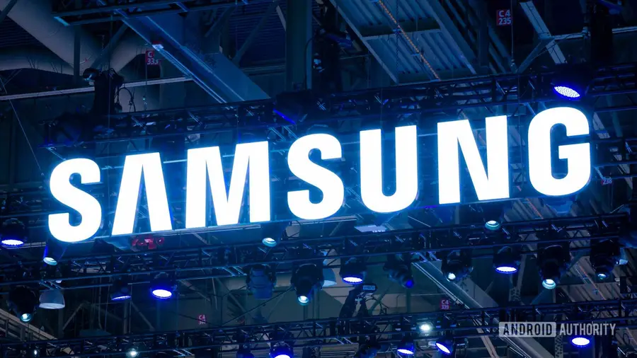 Samsung Siapkan Peluncuran Gadget Baru dengan Teaser Menarik Musim Panas Ini