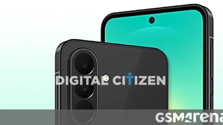 Samsung Siapkan Peluncuran Galaxy A27 dengan Desain Menarik dan Warna Baru