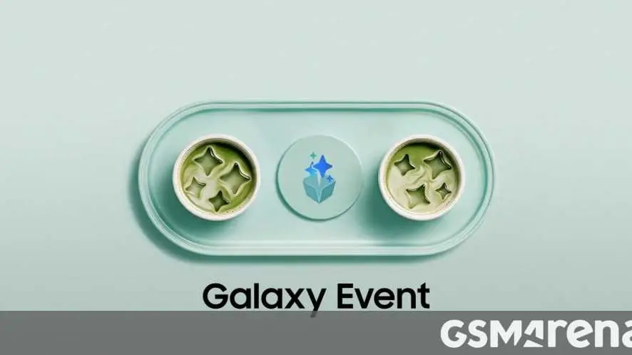 Samsung Galaxy S26 FE Launch Event Live Stream Details