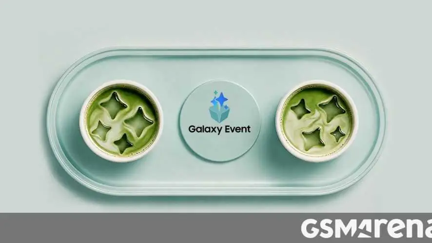 Samsung Siapkan Peluncuran Galaxy S26 FE Pekan Depan