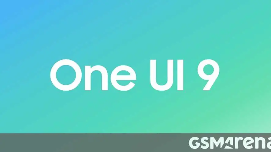 Samsung Uji Coba One UI 9 untuk Galaxy S25, Segera Hadir Fitur Baru