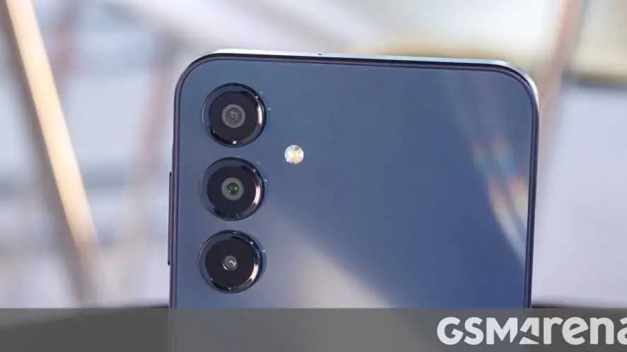 Samsung Uji One UI 9 untuk Galaxy A16 5G, Pembaruan Menanti Pengguna