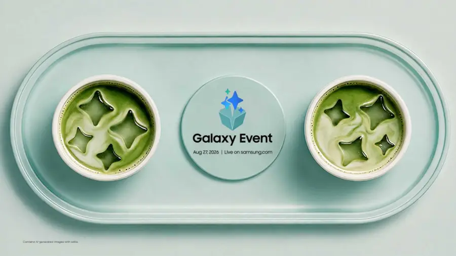 Samsung Galaxy S26 FE Launch Date Announced for Fans