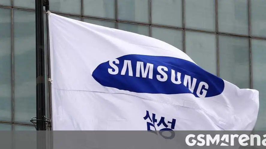 Samsung Umumkan Proyeksi Pendapatan Kuartal Ketiga 2026