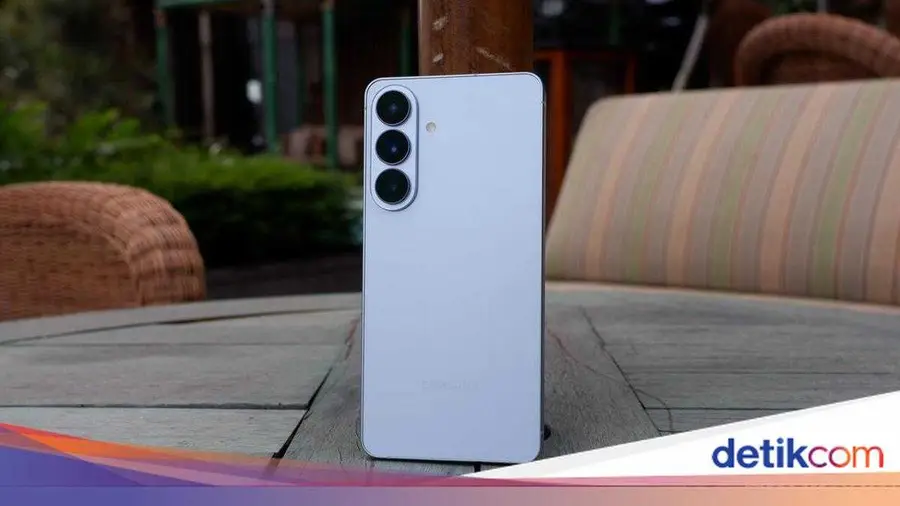 Samsung Ungguli Apple dalam Survei Kepuasan Pengguna 2026