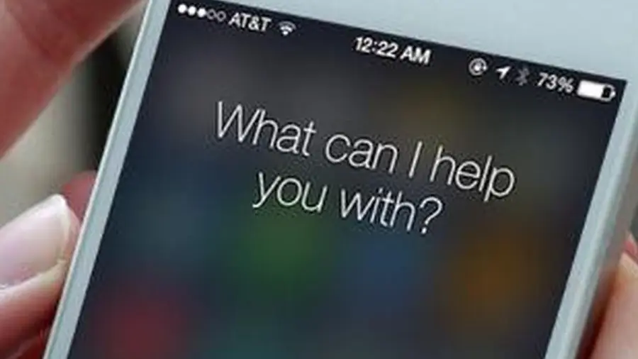Siri AI Kini Bisa Dicoba, Siap Saingi ChatGPT dan Gemini