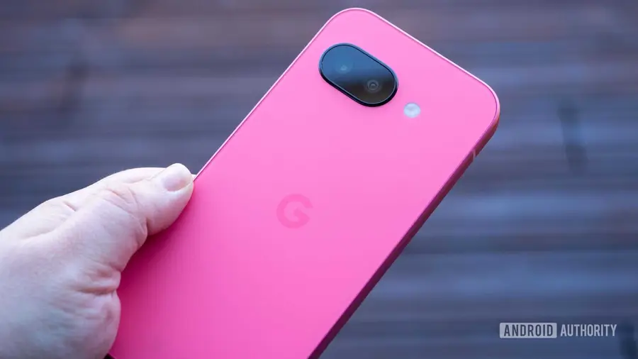 Smartphone Lama Terbaik 2026: Pilihan Cerdas di Tengah Kenaikan Harga