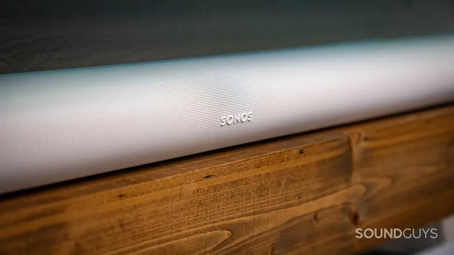Sonos Arc Ultra Diskon Besar di Amazon, Hemat $200