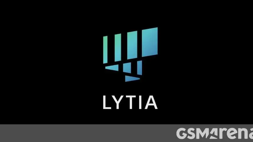 Sony LYTIA 720 Sensor 50MP untuk Smartphone Terbaru