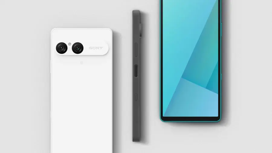 Sony Siapkan Peluncuran Xperia 10 VIII dalam Waktu Dekat
