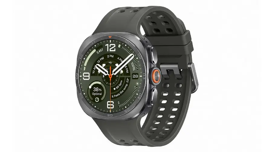 Spesifikasi dan Fitur Samsung Galaxy Watch 9 dan Ultra 2 Terungkap