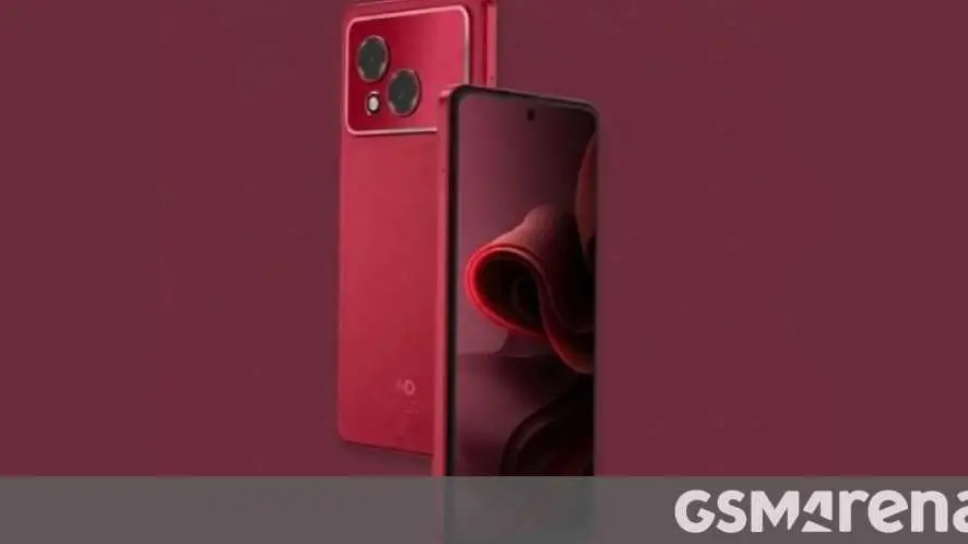 Spesifikasi dan Fitur Unggulan HMD Vibe2 Max Terungkap