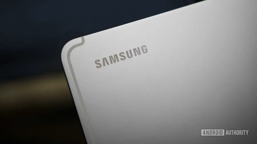 Samsung Galaxy Tab S12 Plus and Ultra Specs Unveiled