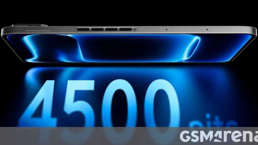 iQOO Pad Ultra Display Features and iQOO 16 Camera Specs Revealed