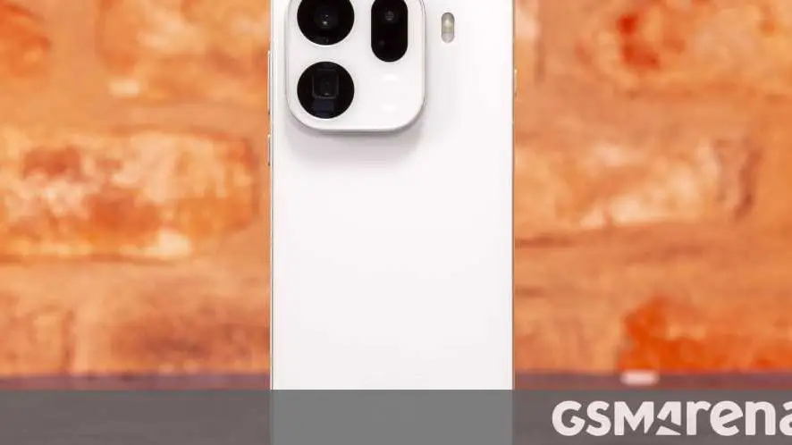Spesifikasi Oppo Find X10 Pro Terungkap, Siap Guncang Pasar Smartphone