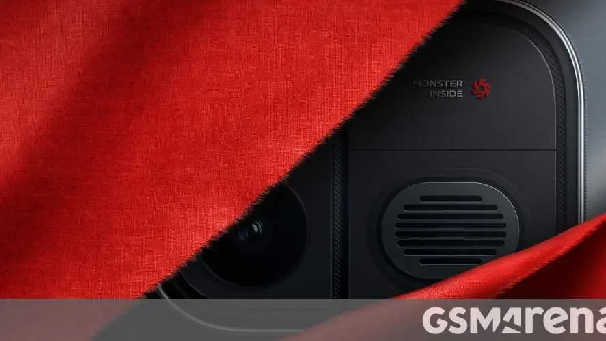 Spesifikasi Utama iQOO Neo12 Terungkap Sebelum Peluncuran