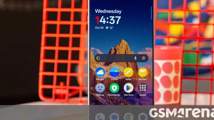 Spesifikasi Utama OnePlus 16 Terungkap Menjelang Peluncuran