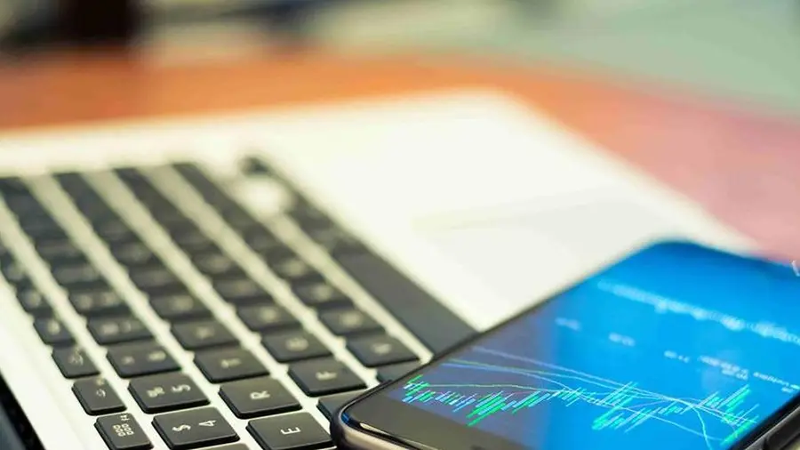 Survei Kaspersky: Pengguna HP Lebih Rajin Merawat Perangkat