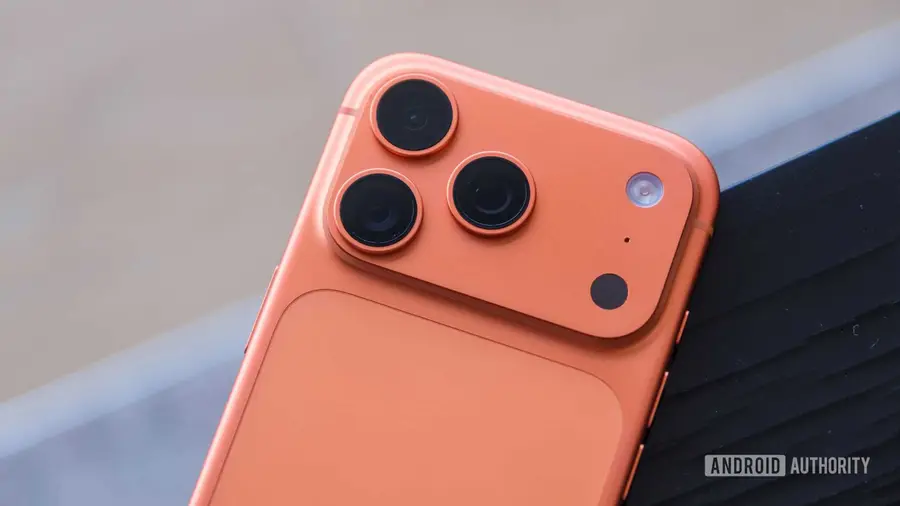 Survei Terbaru: Alasan Penundaan Inovasi Baterai Smartphone Terungkap