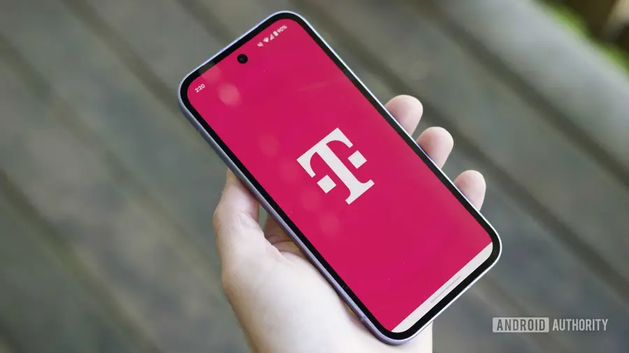 T-Mobile Luncurkan Paket Hemat untuk Mahasiswa dengan Harga Terjangkau