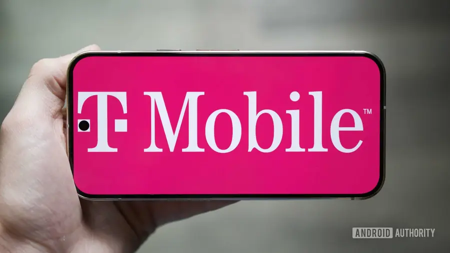 T-Mobile Luncurkan Promosi Magenta Nights dengan Rebate Hingga $1,000