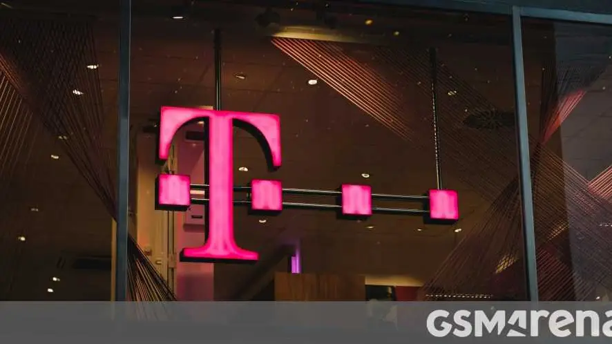 T-Mobile Unveils Flexible T-Mix Plans with Customizable Perks
