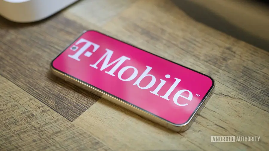 T-Mobile Perlu Perubahan untuk Menarik Kembali Pelanggan Setia
