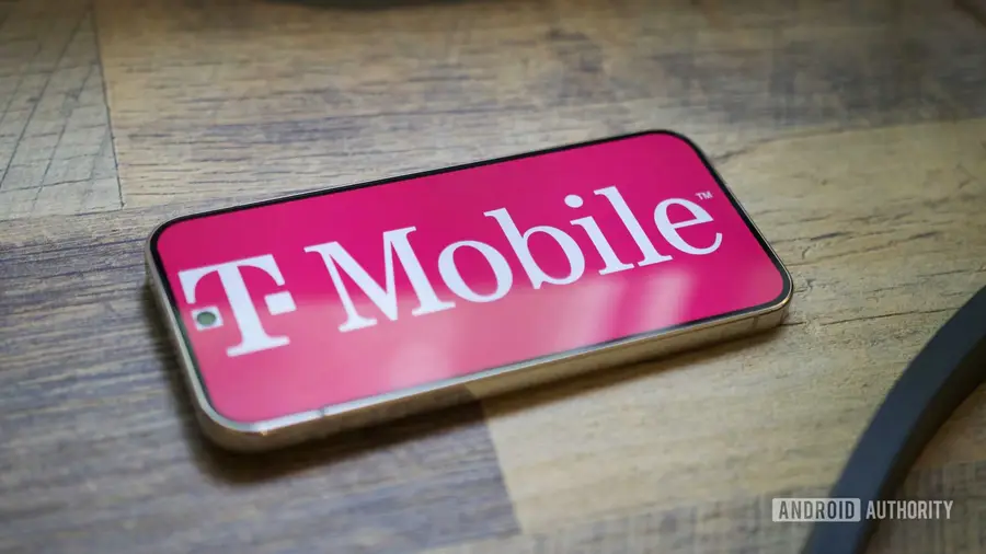 T-Mobile Umumkan Kenaikan Biaya Pelanggan Mulai Oktober 2026