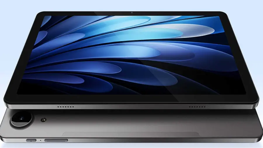 Tablet AOC M10 Terjangkau: Solusi Cerdas untuk Kebutuhan Digital Anda