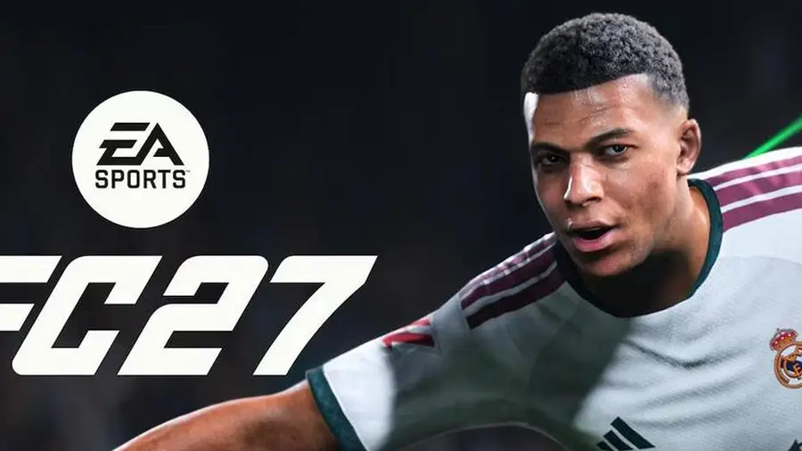 Tanggal Rilis EA Sports FC 27 dan Edisi Menariknya