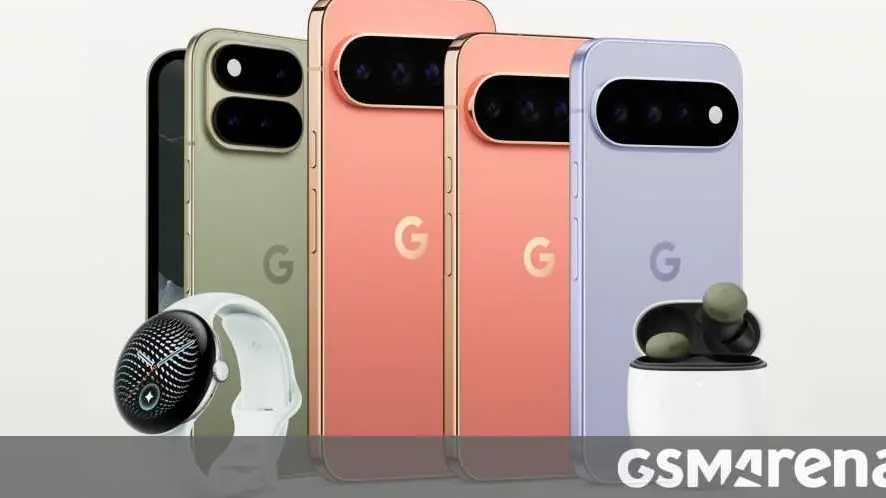 US Carriers Offer Free Google Pixel 11 Models with Conditions