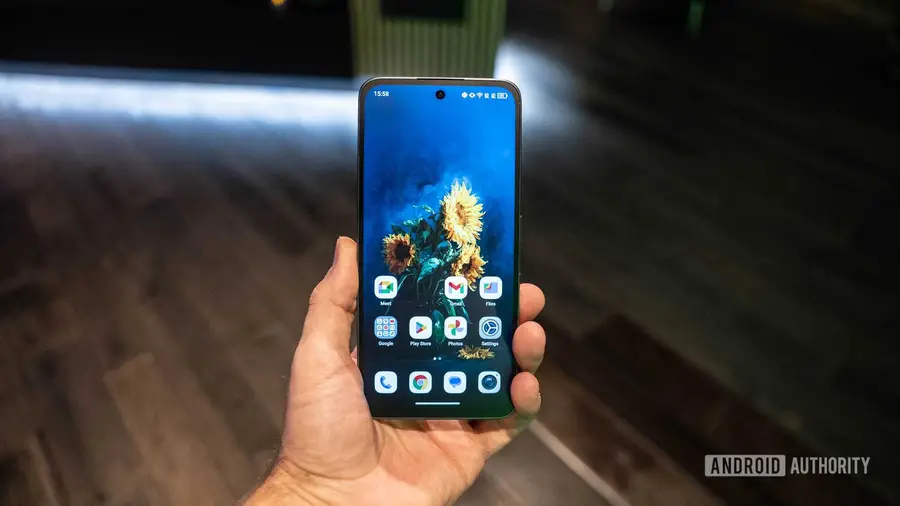 TCL NXTPAPER 70 Pro Now Available for Under $280