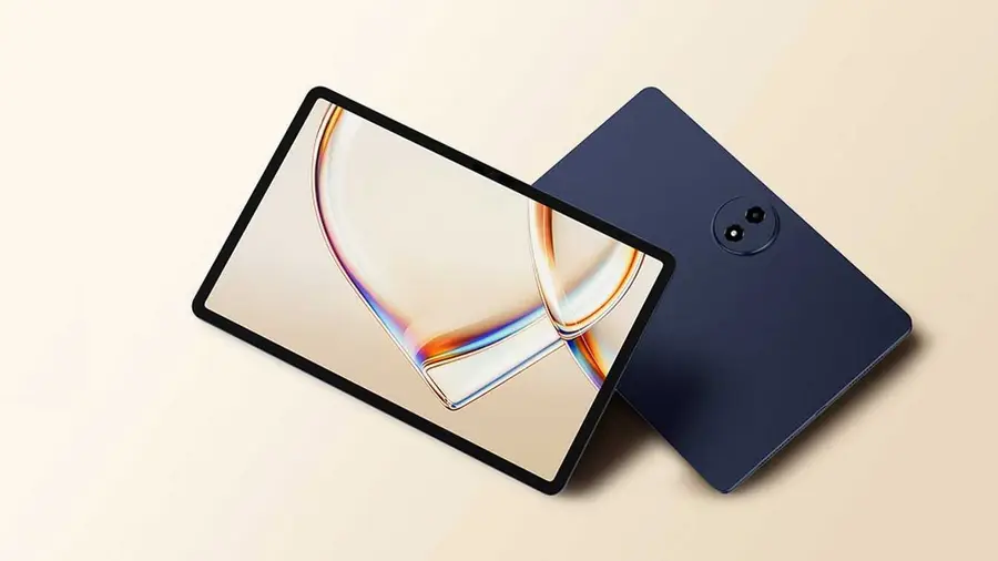 TCL Tab A1 Now Available for $189.99 on Amazon