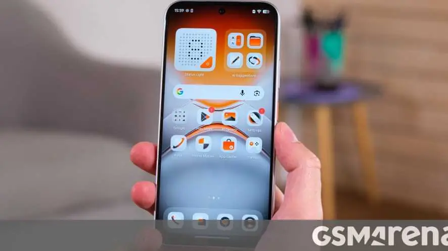 Tecno Pova 8 Pro 5G Resmi Dikenalkan, Ini Spesifikasinya