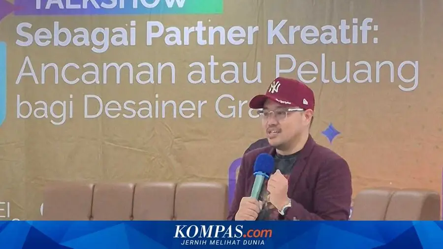 Telkomsel Luncurkan Paket Bundling AI untuk Dukung Pendidikan Pelajar dan Mahasiswa