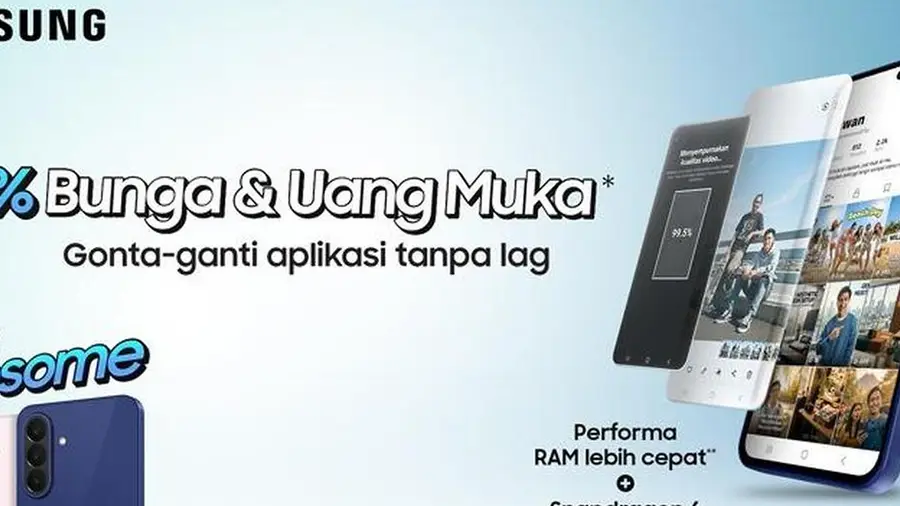 Optimizing Battery and Performance for Samsung Galaxy A27 5G