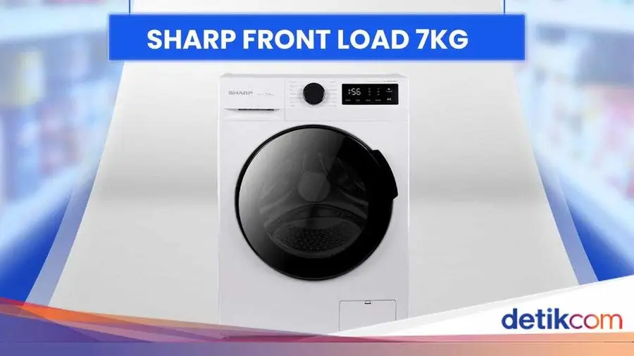 Transmart Hadirkan Full Day Sale dengan Diskon Menarik untuk Gadget dan Peralatan Rumah