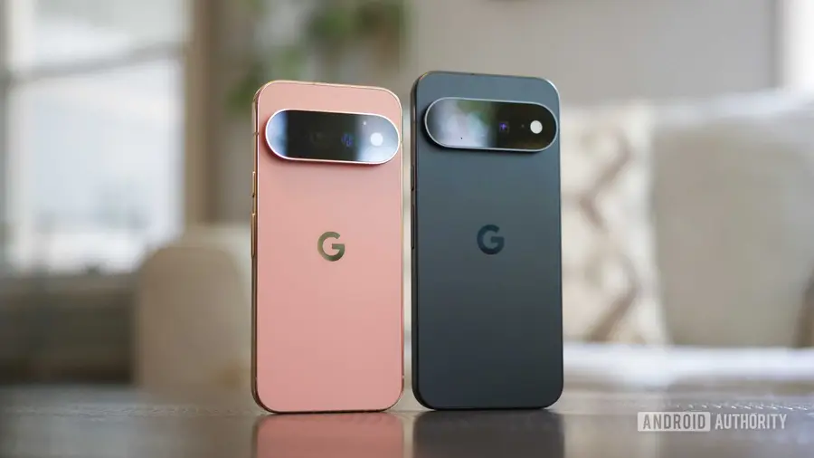 Ulasan Google Pixel 11 Pro: Kelebihan dan Kekurangan