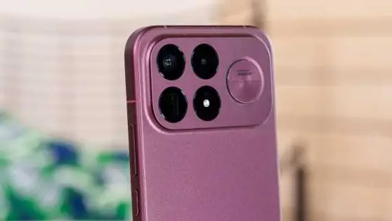 Poco F9 Ultra: A Flagship Smartphone with Impressive Features