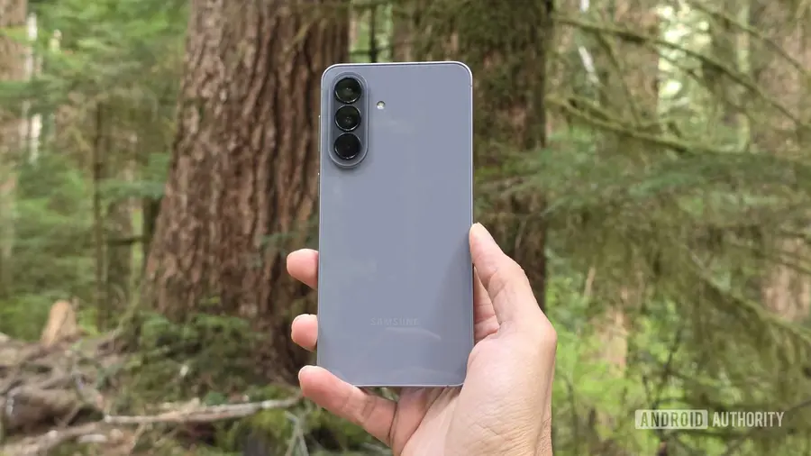 Ulasan Samsung Galaxy A57 5G: Kelebihan dan Kekurangan yang Perlu Diketahui