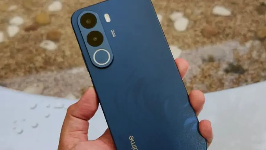 Update Harga HP Oppo dan Realme Terbaru Juli 2026