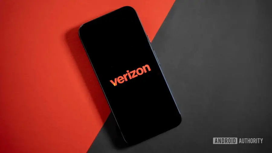 Verizon Luncurkan Program Hadiah Baru, Namun Alami Masalah Teknis