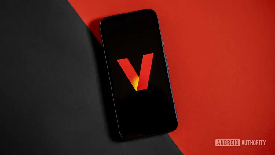 Verizon Luncurkan Rencana Simplicity untuk Pengguna Seluler yang Hemat