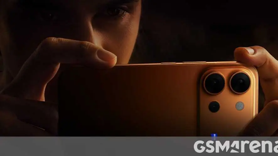 vivo V80 Siap Hadir dengan Spesifikasi Menarik dan Baterai Besar