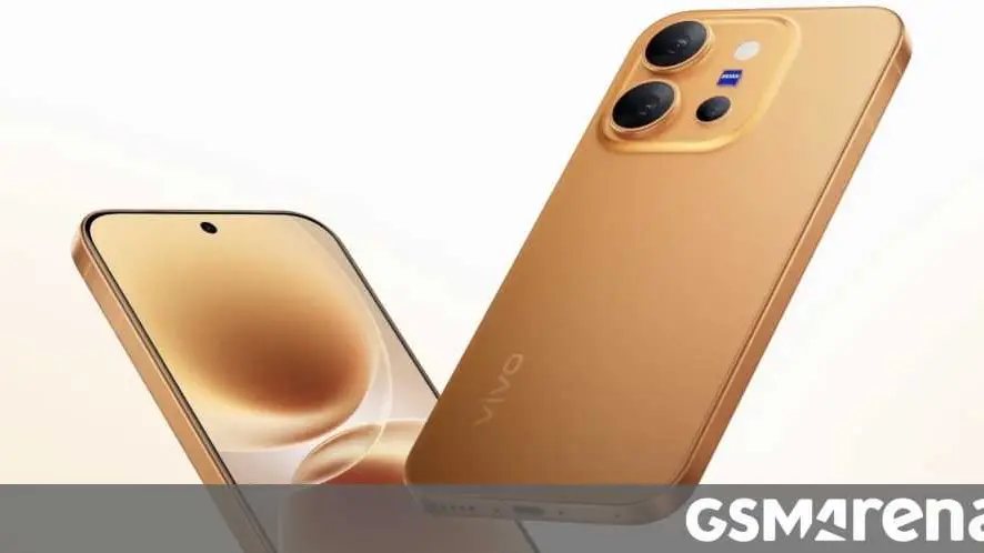 vivo X500E Siap Diluncurkan Setelah Mendapat Sertifikasi Bluetooth