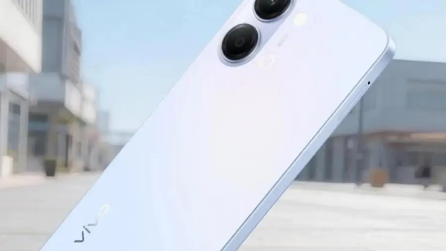 Vivo Y6c Resmi Dikenalkan, HP Murah dengan Baterai Besar